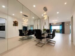 Blk 469A Blue Riverview (Sembawang), HDB Executive #572534481
